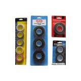 Sell Electrical Insulation Tape thumbnail-1