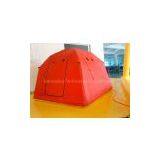Inflatable Camping Tent/small Tent/shelter thumbnail-2