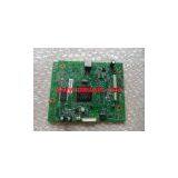 HP M1120 Logic Board Formatter Board CC390-60001 thumbnail-1