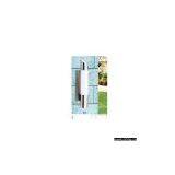 Sell Wall Lamp thumbnail-1