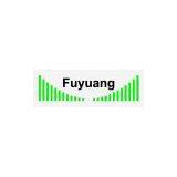 FuYuan Electronic Co.,Ltd.