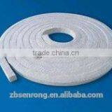 PTFE Braided Packing