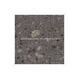 Sell Granite (Ocean Blue) thumbnail-1