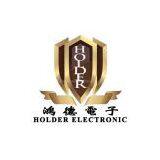 Zhuhai HolDer Electronic Technology Co.,Ltd.