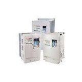 OEM 100% Continuousness VFD AC Drive Support Self - Defined Frequency Jumping