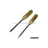 Sell Sr. Screwdrivers thumbnail-1