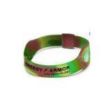 Customize Energy Armor Balance Power Band thumbnail-2