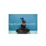 African Fountain thumbnail-1