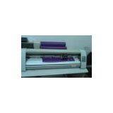 Gongzheng LGZ Series Cutter thumbnail-1