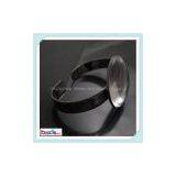 Proviide 34.6mm Fashion Cuff Bracelet Jewelry Top Quality thumbnail-3