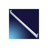 Batten With Plastic Cap End thumbnail-1