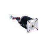 57mm Standard Round High Torque Hybrid Stepper Motor 1.8 Nema 23