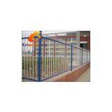 Fence Mesh thumbnail-2