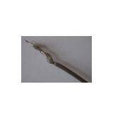 Stainless Steel Armored Well Logging Cable