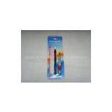 Cosmetic Nail File in Set thumbnail-3