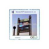 P20 Outdoor Led Board thumbnail-1