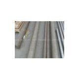 Hot Sell 304L Stainless Steel Bar thumbnail-1
