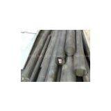 Supply Round Steel TP304 Stainless Steel Bar 304 Steel Rod thumbnail-2