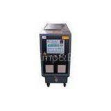 60KW Hating Pwer Hater Temperature Controller / Heating Temperature Controller ARD-50-60, ARD Series