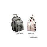 Sell Trolley Bag thumbnail-1