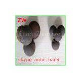 Forged Grinidng Steel Balls thumbnail-1