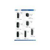 Corner Castings/Van Corner Castings/Container Corner Castings thumbnail-3