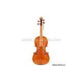 Sell Advanced Violin thumbnail-1
