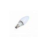 5W LED Candel Light thumbnail-1