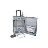 Dental Equipment thumbnail-1