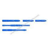 Immovable String Hydraulic Jetting Tool