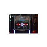 2.1CH Bluetooth Multi-media Speaker thumbnail-3