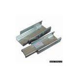 C Profile thumbnail-1