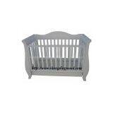 Qingdao Shengding Weiye Co., Ltd company overview - view 1 thumbnail