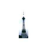 Broadcast Tower thumbnail-2