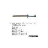 Open End Blind Rivet thumbnail-1