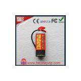 Promotional Full Capacity PVC Silicon Custom Usb Flash Drive 2.0 With Logo thumbnail-3