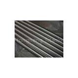 Hot Rolling Gr11 Titanium Round Bar