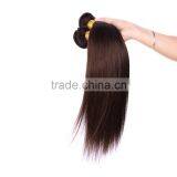 Wholesale Straight Peruvian Human Hair, Color #2 Peruvian Hair thumbnail-3
