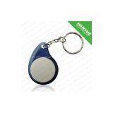 RFID EM4100 Key Chains / Key Tags thumbnail-2