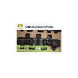 Track Shoe for Kobelco P&H7055 thumbnail-1