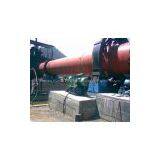 Automatic Complete Cement Production Line thumbnail-2