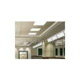 36W Square Indoor Recessed LED Panel Light , 600X600 SMD Panel Light thumbnail-1