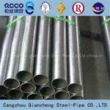 Api 5l Nace Mr0175 Lsaw Steel Pipe thumbnail-2