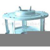 Sell Spring Box thumbnail-1