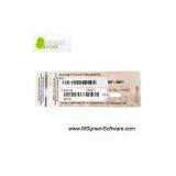 X16 Labels for Coa Same as Orignal Win 7 thumbnail-2