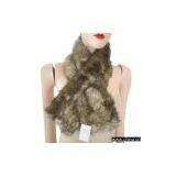 Sell Fury Scarf thumbnail-1