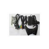 10.4 Inch HL-104 Monitor With Touch Screeen thumbnail-3