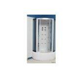 Shower Cabinet MBL-8836 thumbnail-1