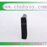 Auto Weatherstripping Rubber Seals thumbnail-1