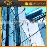 New Product Solar Control Anti UV Protection Building Solar Tint Film for Building Glass thumbnail-1